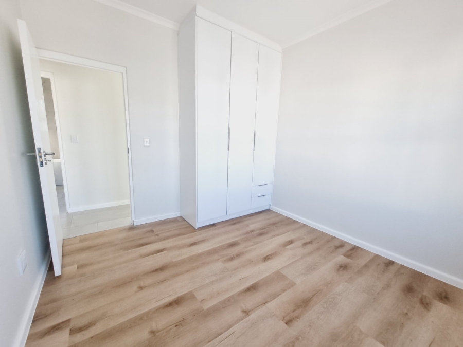 4 Bedroom Property for Sale in Sandown Western Cape